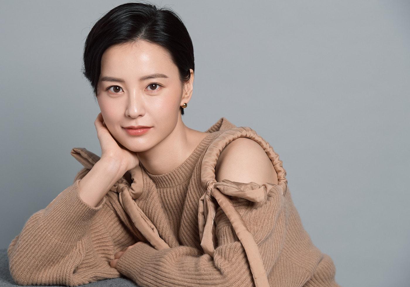 매니지먼트 숲 ⓒ 뉴스1