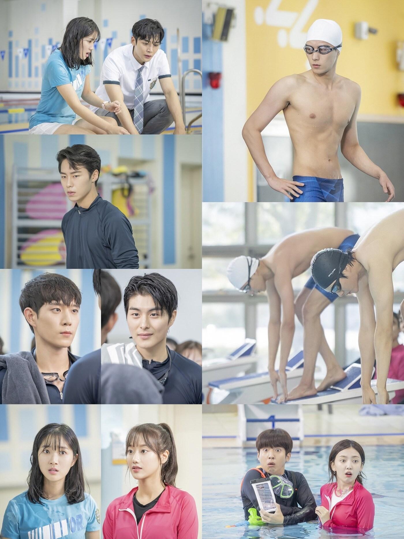 본문 이미지 - MBC ⓒ 뉴스1