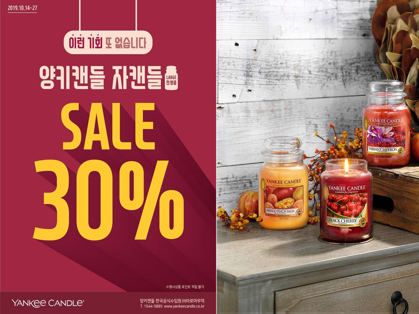 본문 이미지 - ⓒ 뉴스1