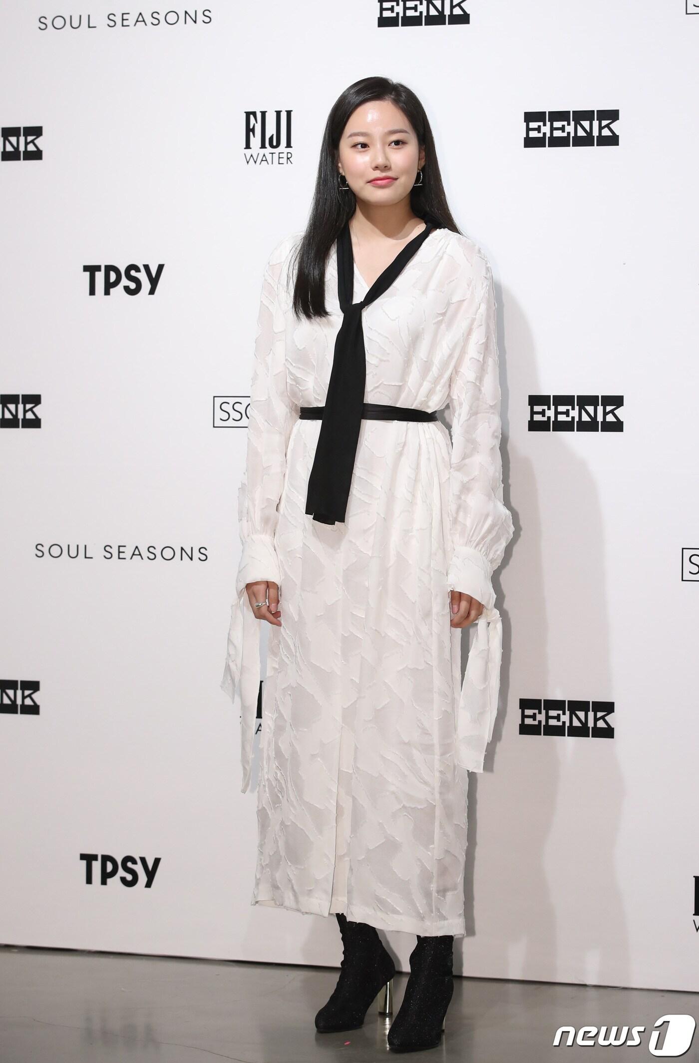 본문 이미지 - 배우 박유나/뉴스1 ⓒ News1 권현진 기자