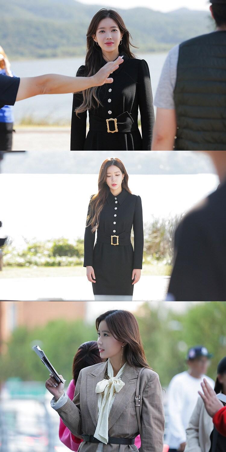 본문 이미지 - FN 엔터테인먼트 ⓒ 뉴스1