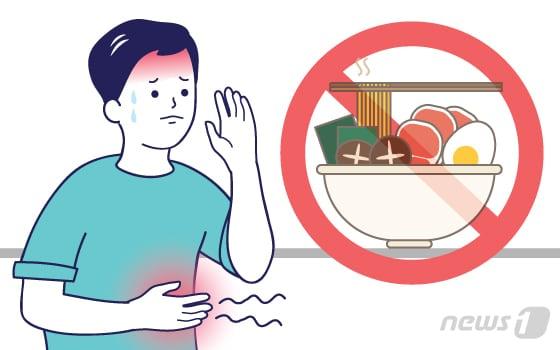 본문 이미지 - ⓒ News1 DB