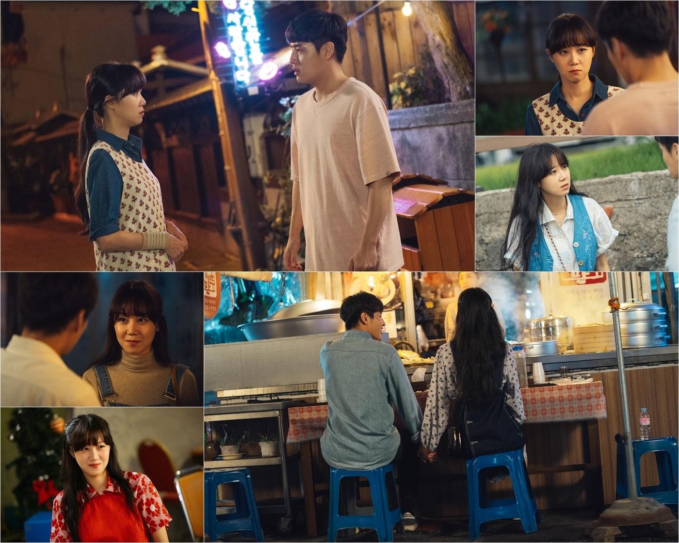 본문 이미지 - KBS 2TV ⓒ 뉴스1