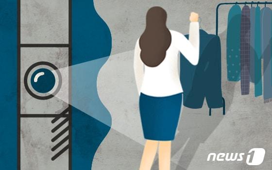 본문 이미지 - ⓒ News1 DB