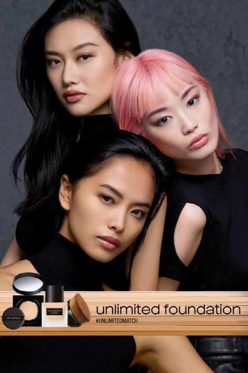 본문 이미지 - ⓒ 뉴스1