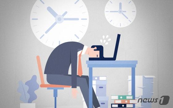 본문 이미지 - ⓒ News1 최수아 디자이너