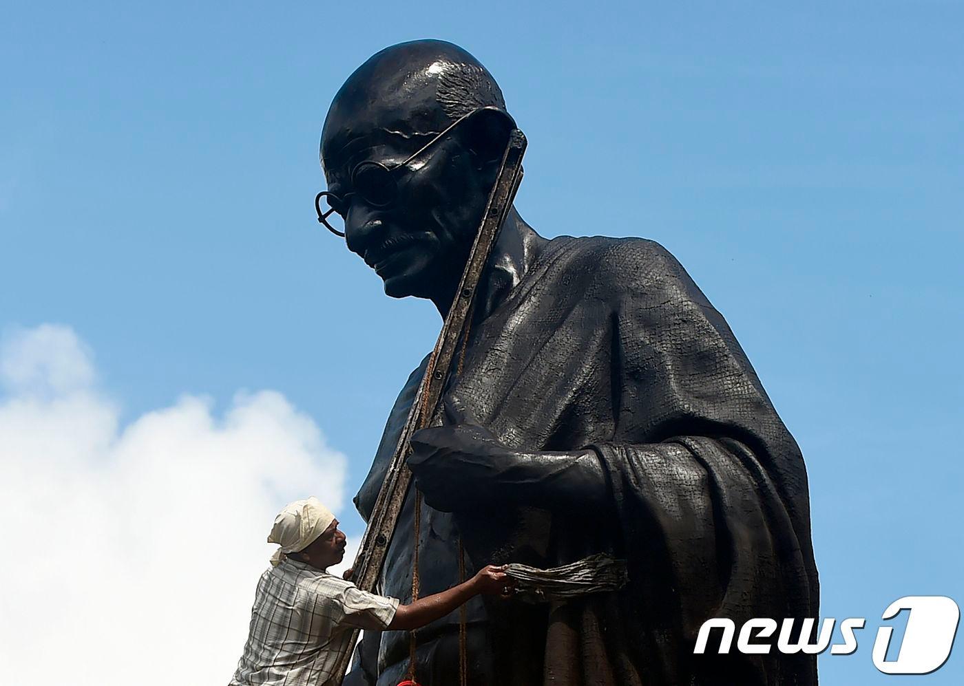본문 이미지 -  ⓒ AFP=뉴스1