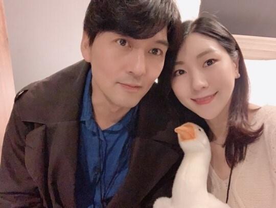 본문 이미지 - 서수연 SNS ⓒ 뉴스1