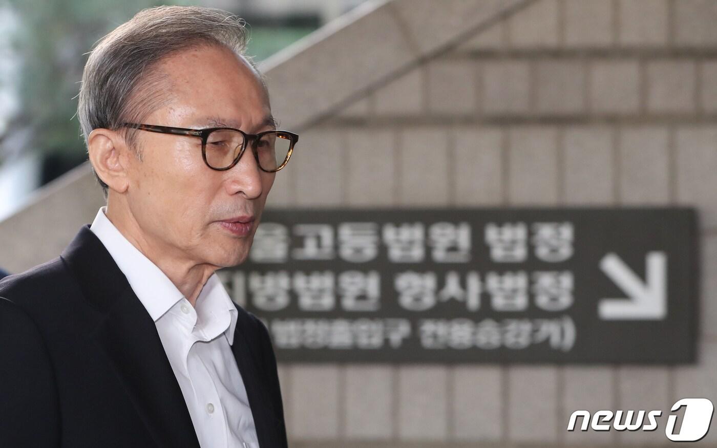 본문 이미지 - ⓒ News1 허경 기자