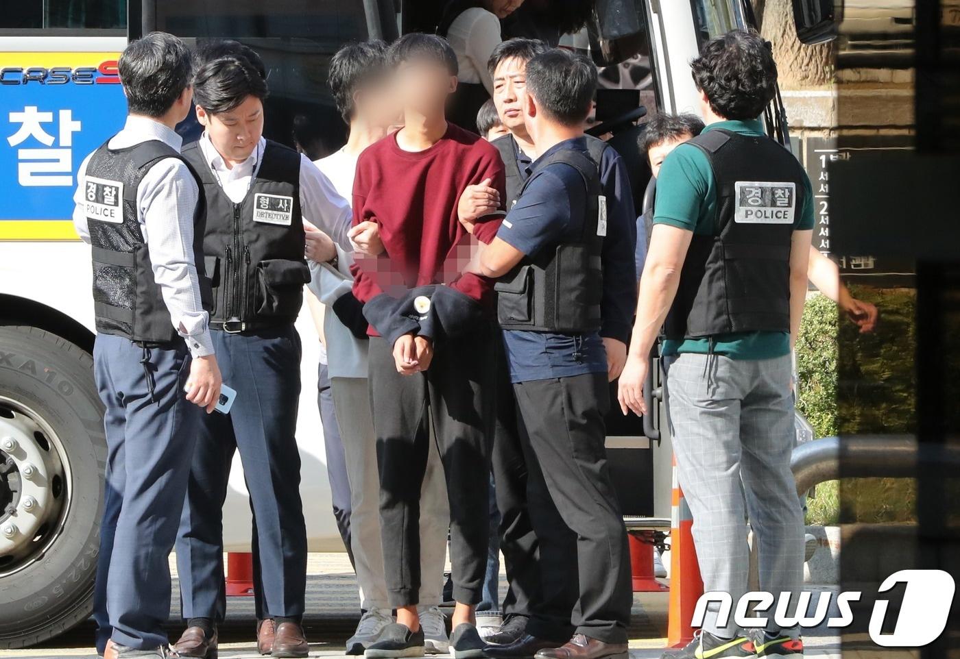 본문 이미지 - /뉴스1 ⓒ News1 허경 기자