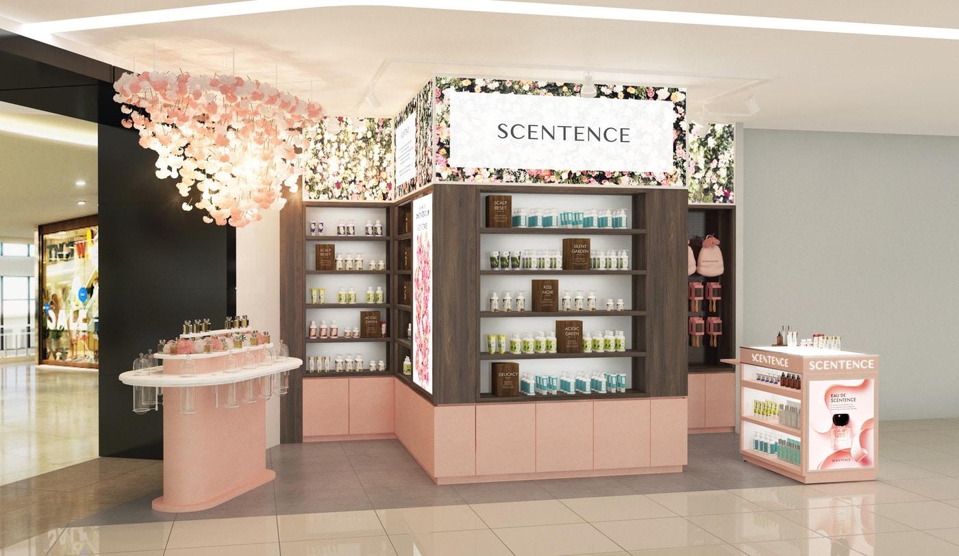 필리핀 센텐스.ⓒ 뉴스1