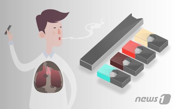 본문 이미지 - ⓒ News1 DB