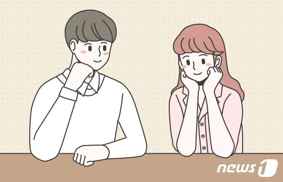 본문 이미지 - ⓒ News1 DB