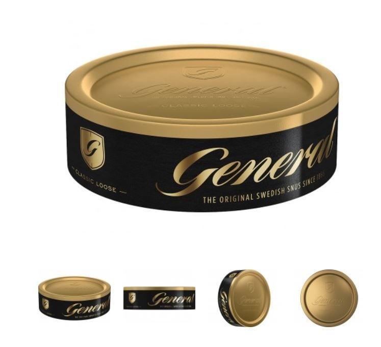 본문 이미지 - 스웨디시매치 제너럴 루즈 ⓒ 뉴스1