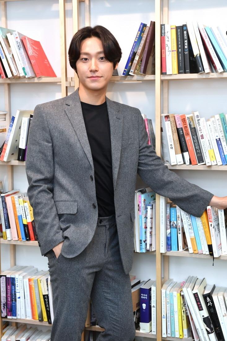 본문 이미지 - KBS ⓒ 뉴스1