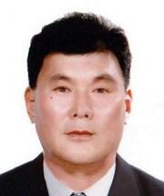 본문 이미지 - 사단법인 정읍시 자원봉사센터 은성수 이사장.  /ⓒ 뉴스1