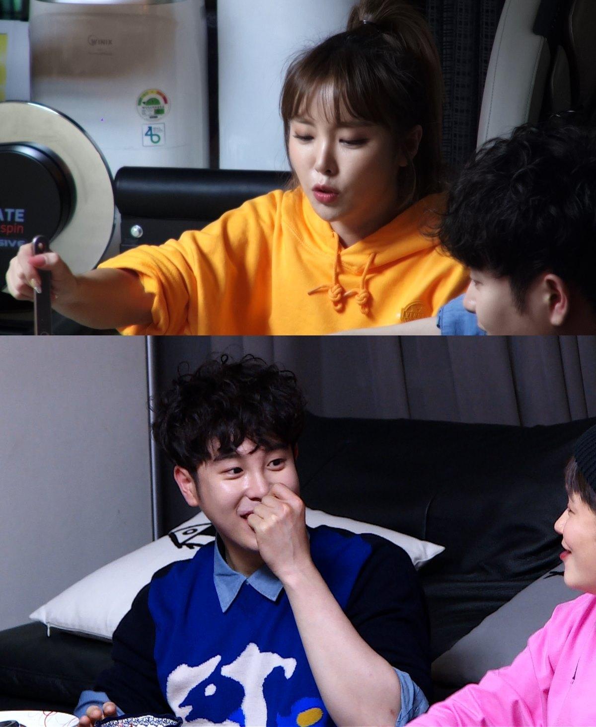 본문 이미지 - SBS ⓒ 뉴스1