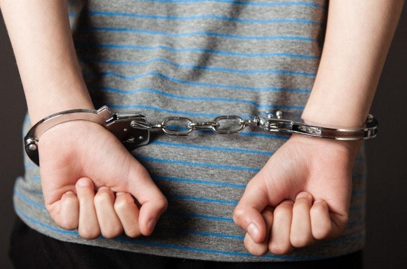 본문 이미지 - 웨이보 갈무리