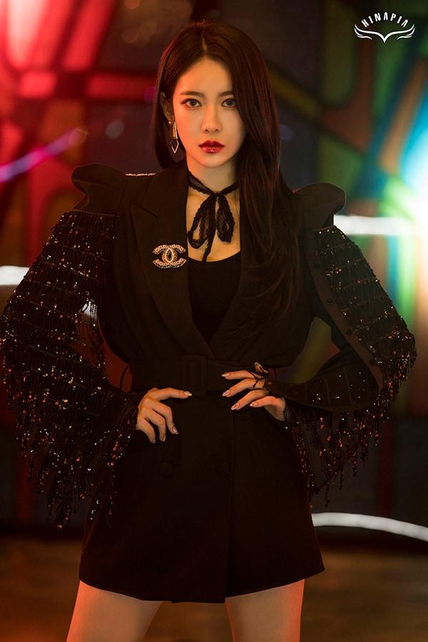 본문 이미지 - OSR엔터테인먼트 ⓒ 뉴스1