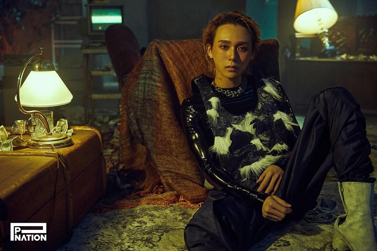 본문 이미지 - 이던ⓒ 뉴스1