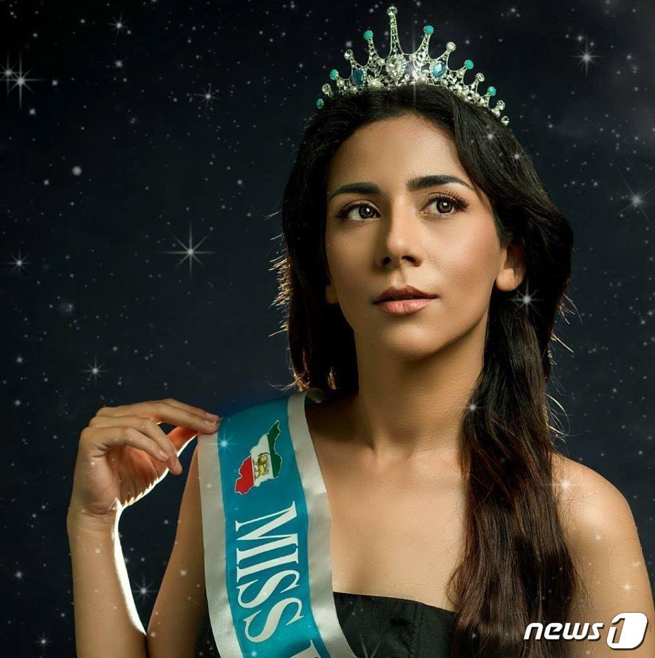 본문 이미지 - 바하레 자레 바하리.(페이스북 갈무리) ⓒ 뉴스1