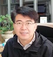 본문 이미지 - 정병훈 전북대 교수 /ⓒ 뉴스1