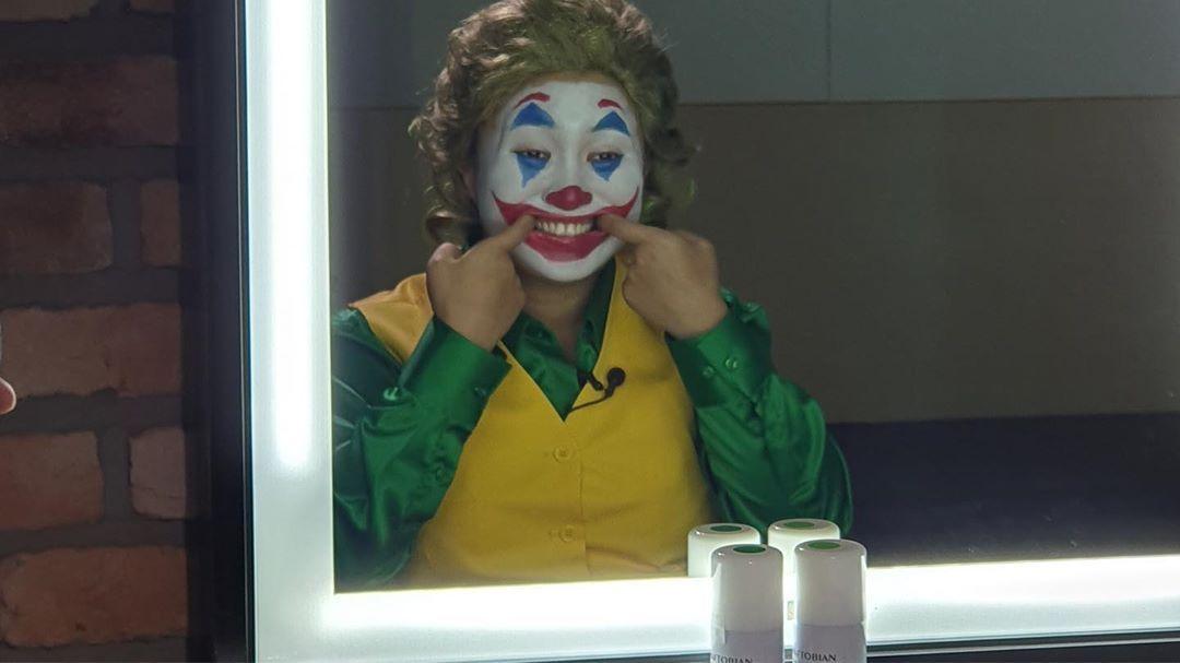 본문 이미지 - 박나래 인스타그램 ⓒ 뉴스1