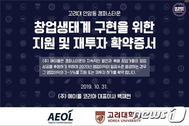 본문 이미지 - ⓒ 뉴스1