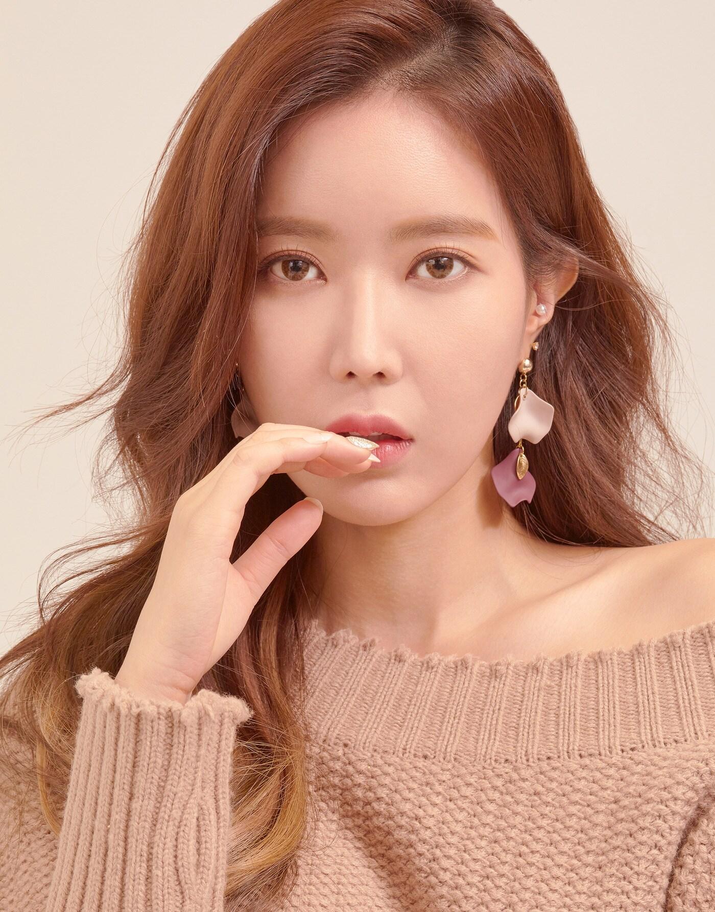 본문 이미지 - FN 엔터테인먼트 ⓒ 뉴스1