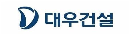 본문 이미지 - ⓒ 뉴스1