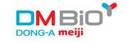본문 이미지 -  