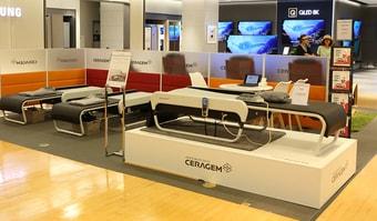 본문 이미지 - ⓒ 뉴스1