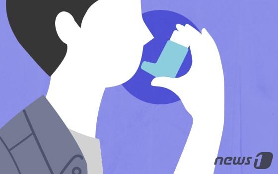 본문 이미지 - (뉴스1 DB) 