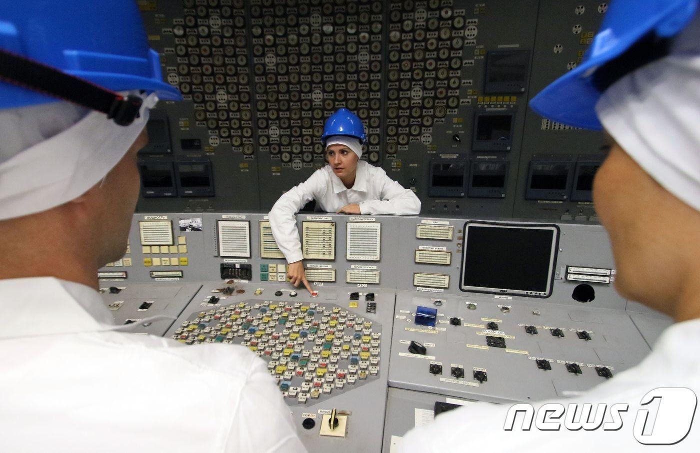 본문 이미지 - <자료사진> 기사 내용과 무관. ⓒ AFP=뉴스1