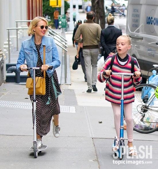 본문 이미지 - TOPIC/Splash News ⓒ News1