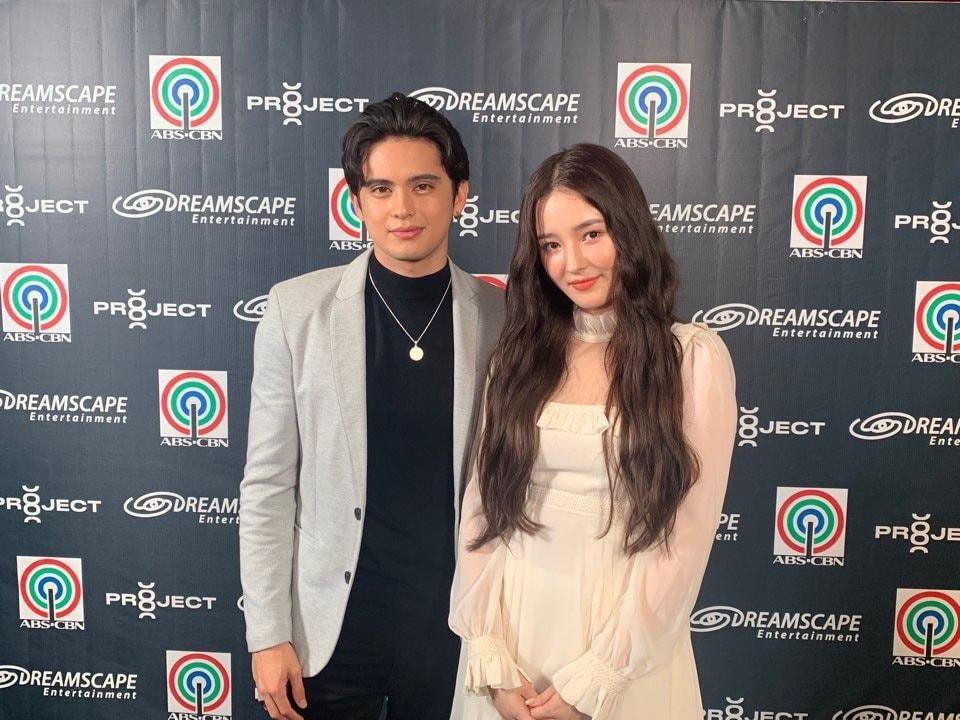 본문 이미지 - 모모랜드 낸시ⓒ 뉴스1