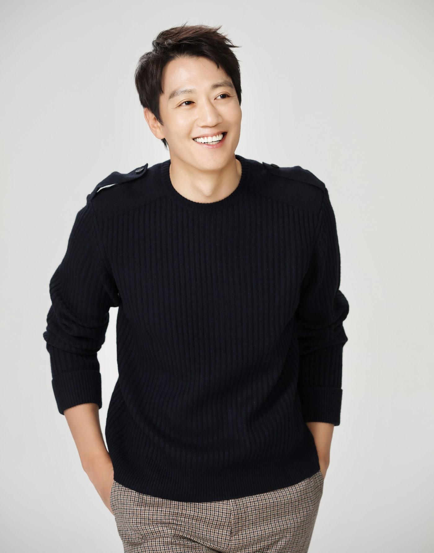 본문 이미지 - NEW ⓒ 뉴스1