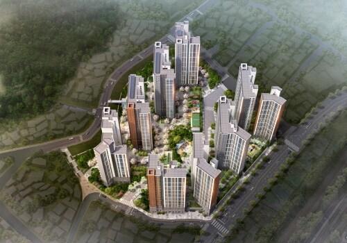 본문 이미지 - ⓒ 뉴스1