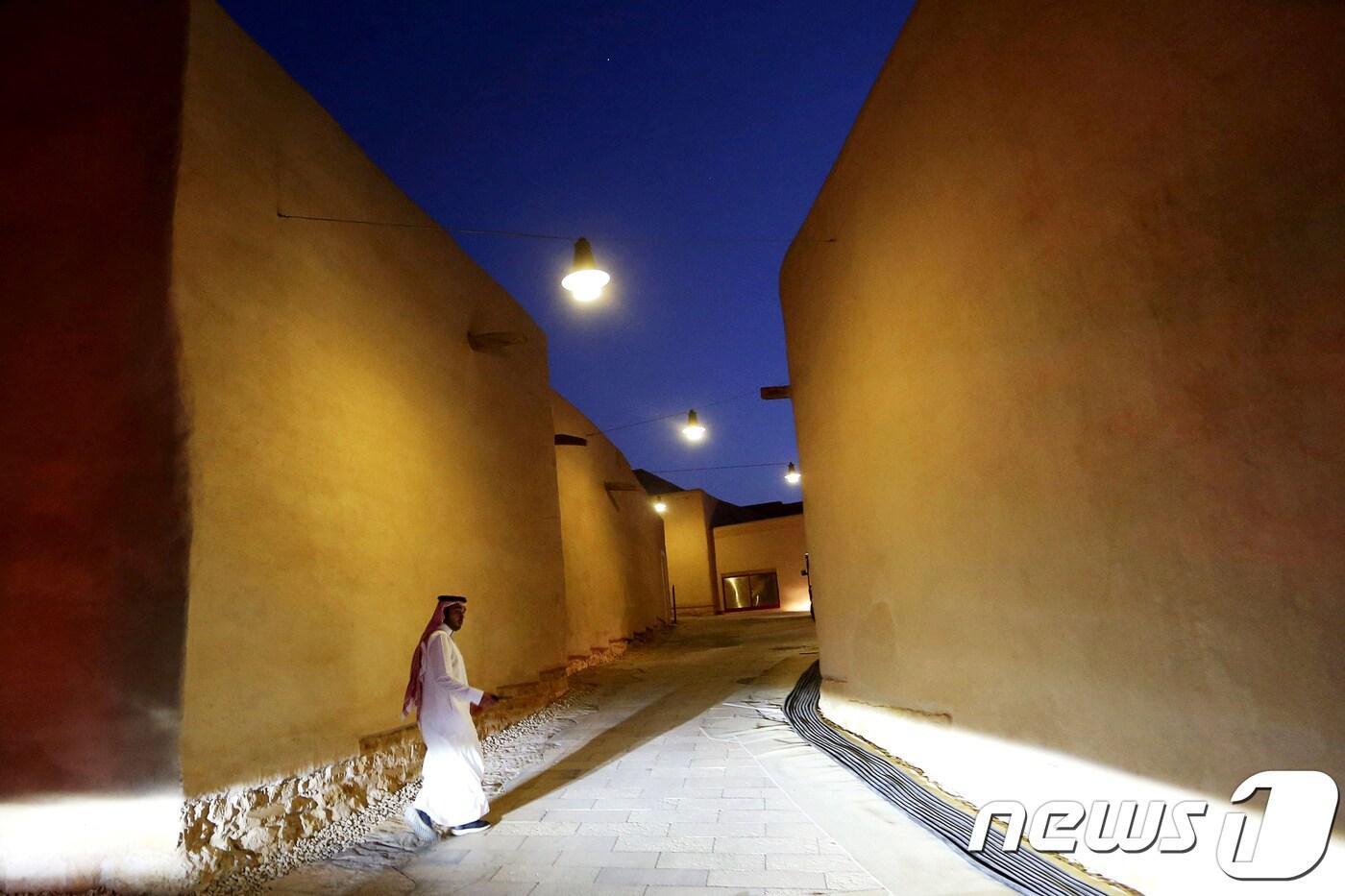 <자료사진> ⓒ 로이터=뉴스1