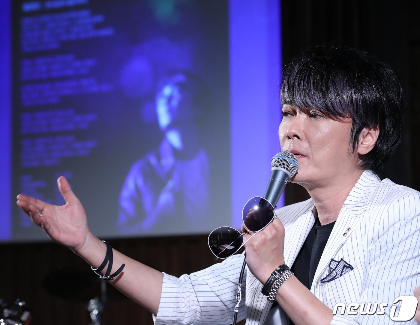 본문 이미지 - K2 김성면 ⓒ News1 권현진 기자