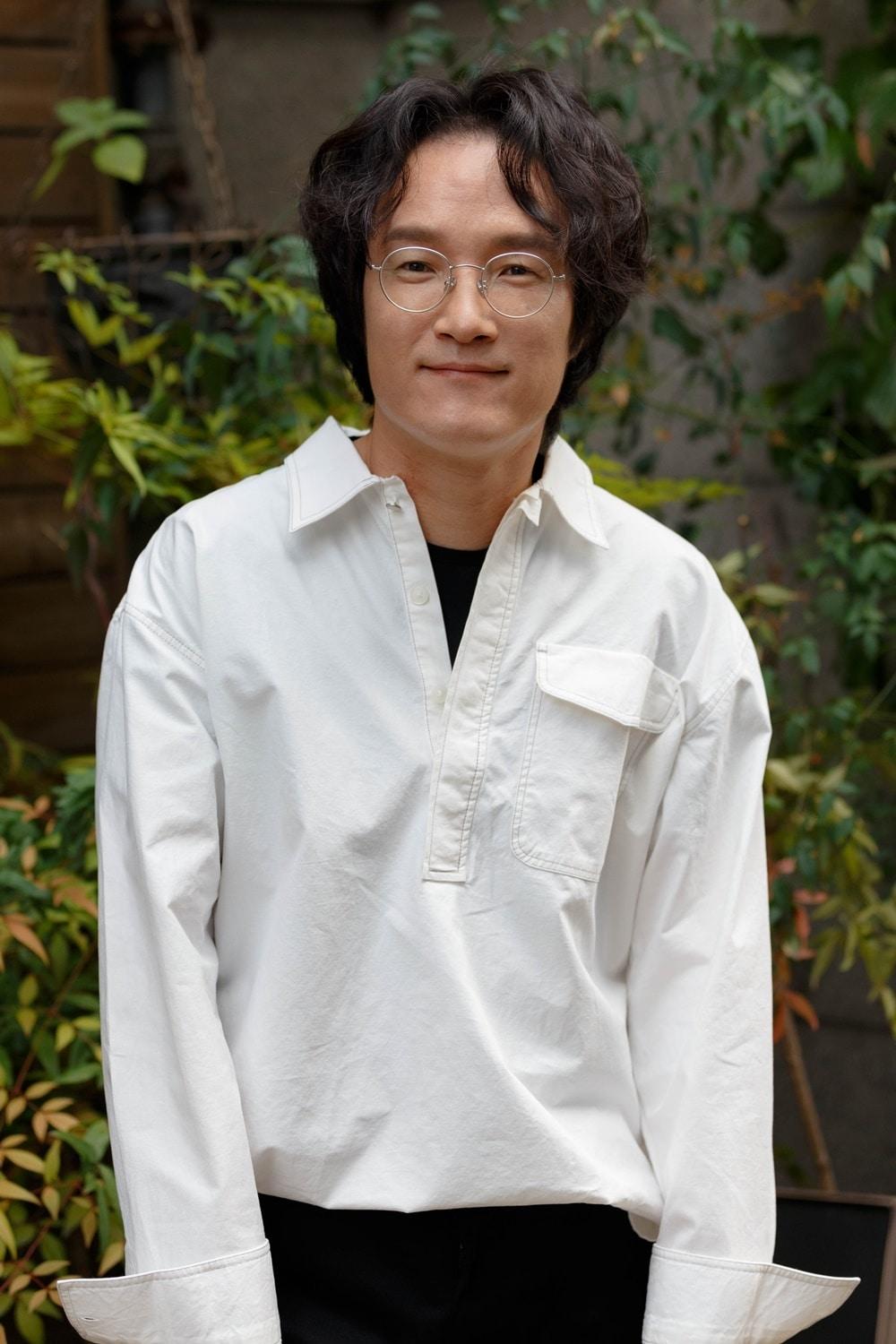 본문 이미지 - 배우 이중옥/지킴엔터테인먼트 제공 ⓒ 뉴스1