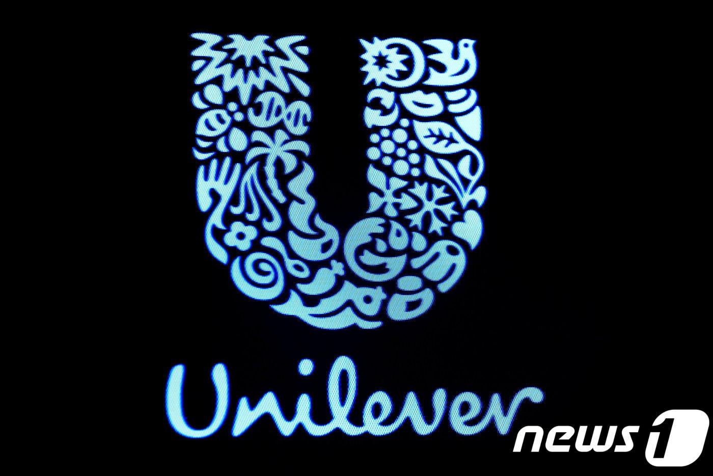 본문 이미지 - 유니레버ⓒ 로이터=뉴스1