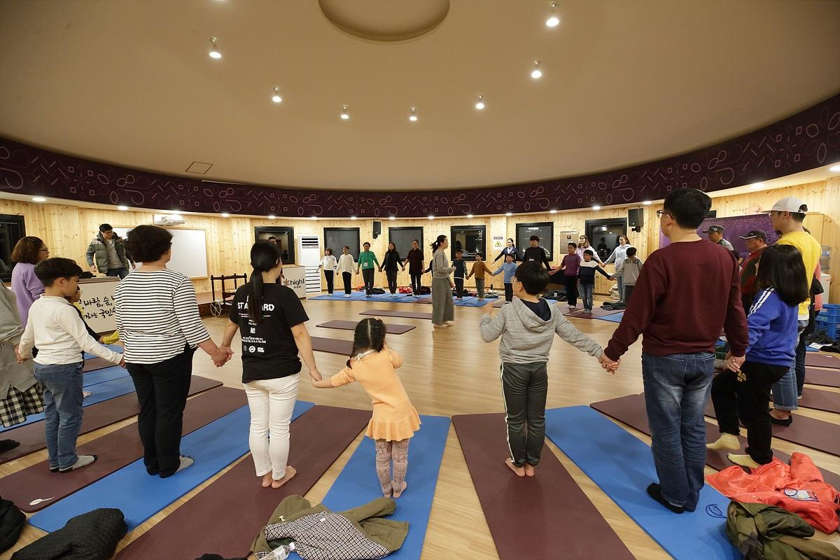 본문 이미지 - 하이원리조트 제공 ⓒ 뉴스1