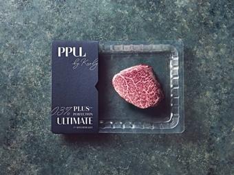 본문 이미지 - (사진제공=마켓컬리)ⓒ 뉴스1