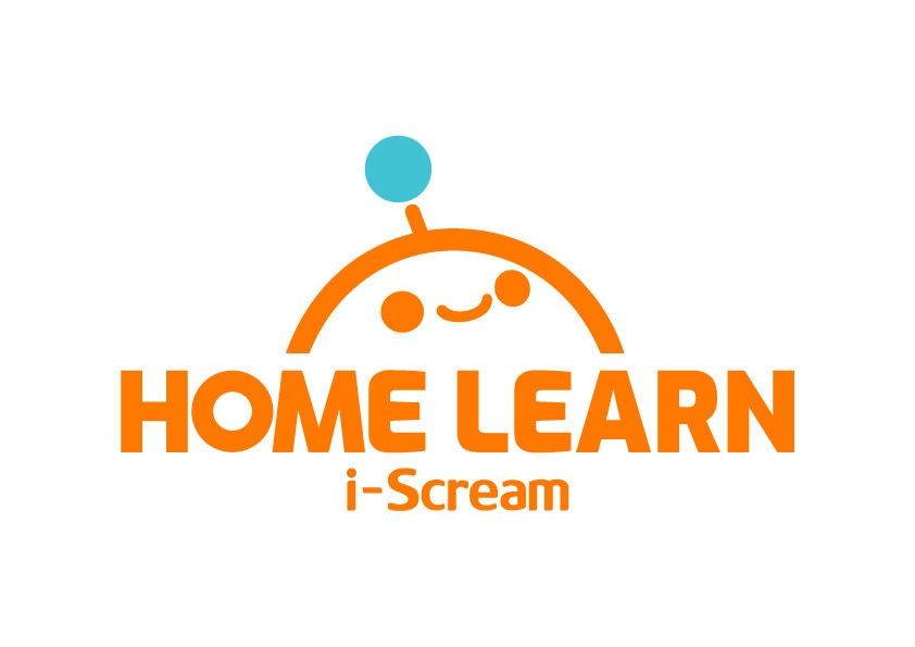 본문 이미지 - ⓒ 뉴스1