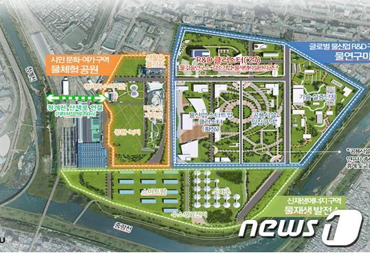 본문 이미지 - ⓒ 뉴스1