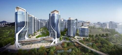 본문 이미지 - ⓒ 뉴스1