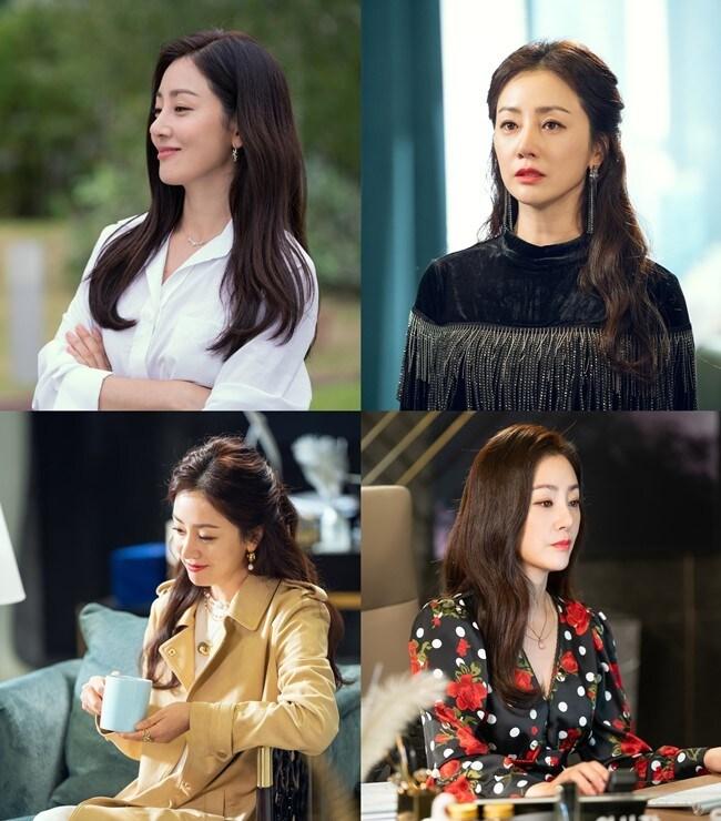 본문 이미지 - KBS 2TV ⓒ 뉴스1