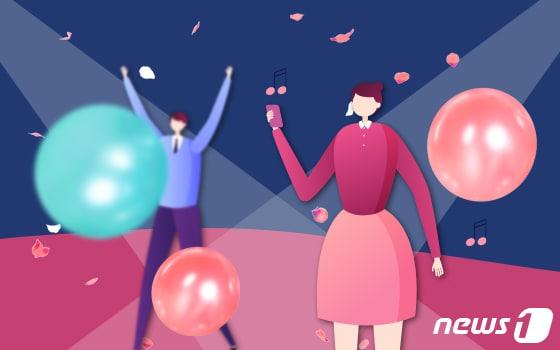 본문 이미지 - ⓒ News1 이지원 디자이너