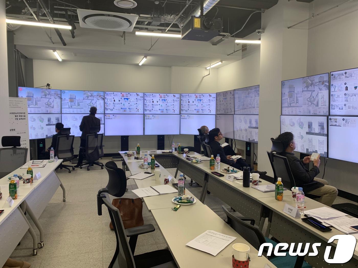 본문 이미지 - ⓒ 뉴스1